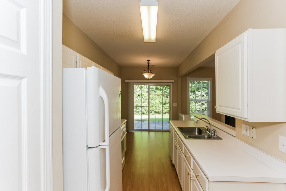 Building Photo - 1159 Dunedin Trail