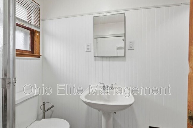 Building Photo - 89 Cullman Rd