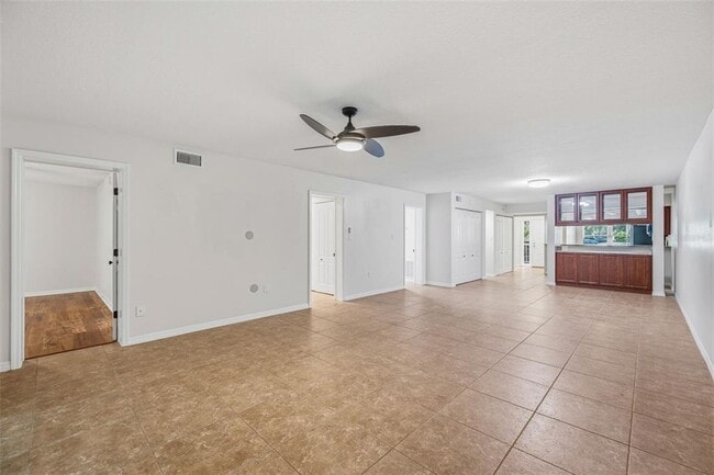 Building Photo - 2533 Dolly Bay Dr