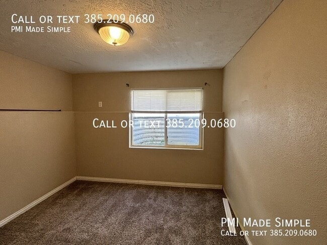Building Photo - 609 Saddlebrook Dr