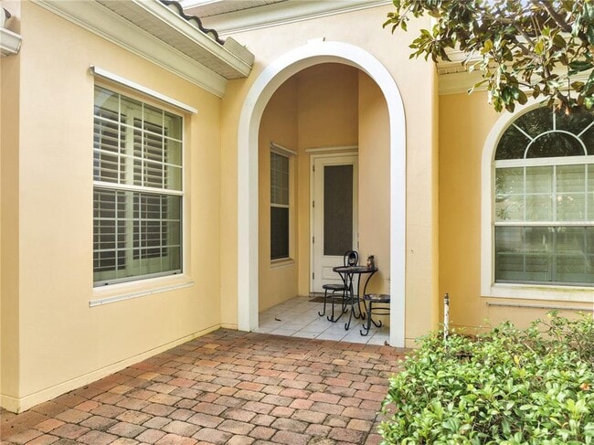 Building Photo - 12274 Pasha Ln