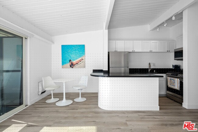 Building Photo - 25154 Malibu Rd