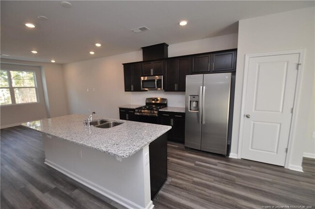 Building Photo - 1009 Shoreside Dr
