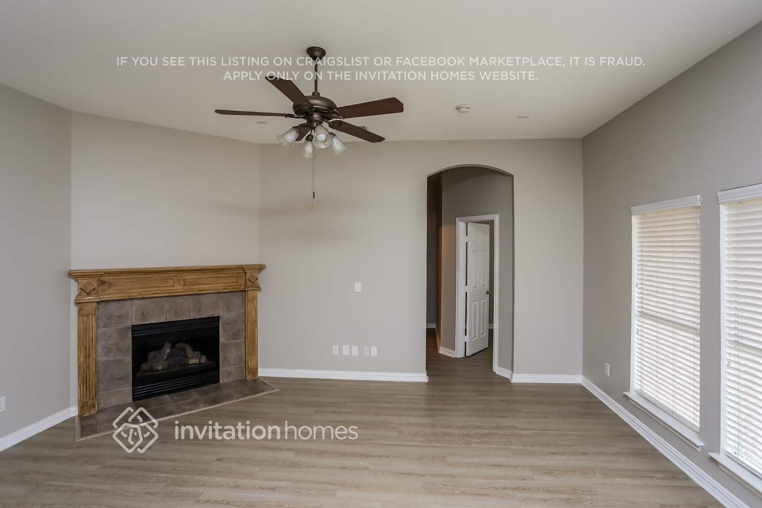 Building Photo - 1014 Spinnaker Dr