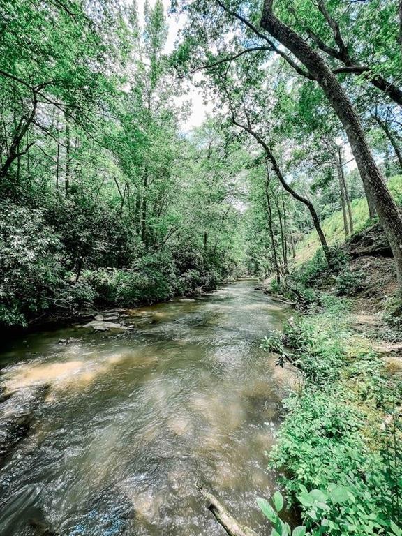 Building Photo - 449 Burbano Creekside Lndg