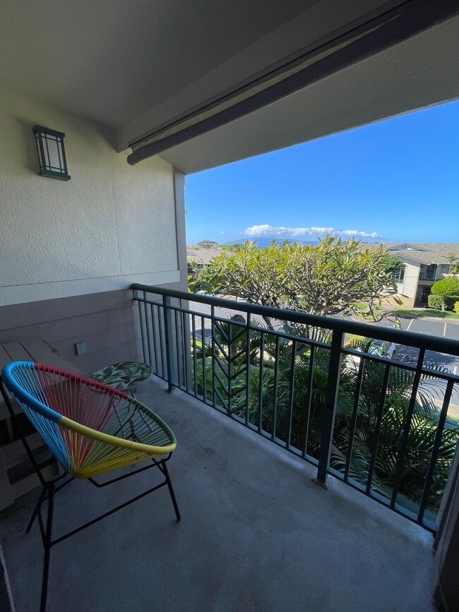 Building Photo - Furnished Napili Villas Two Bedroom/Two Bathroom