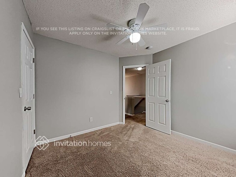 Building Photo - 15250 Leslie Brooke Rd