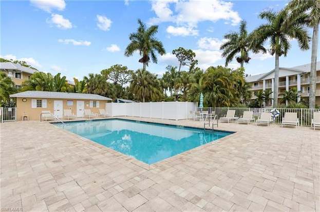 Building Photo - 3021 Sandpiper Bay Cir