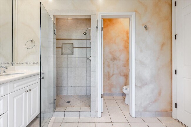 Building Photo - 4011 194th Trl
