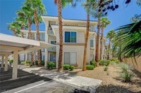 Building Photo - 7189 S Durango Dr