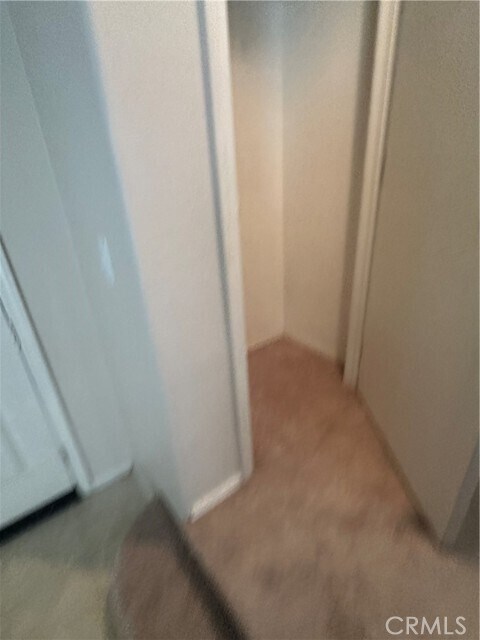 Building Photo - 11181 Dallas Pl