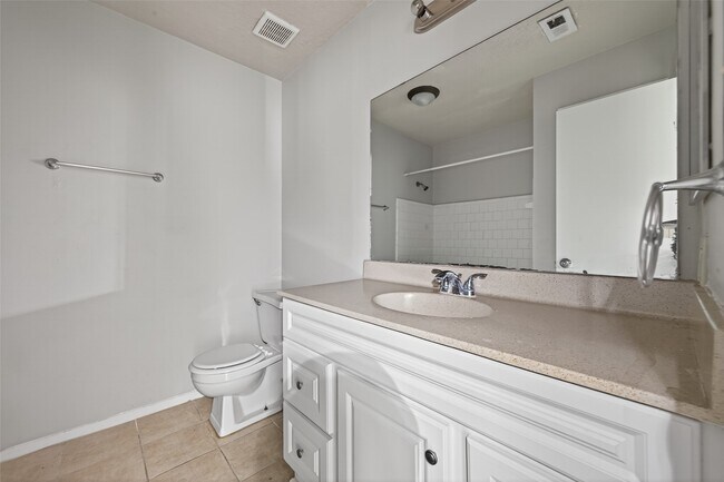 Building Photo - 23107 Bright Star Rd