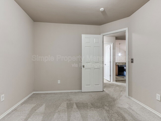 Building Photo - 2328 NW 196th Terrace