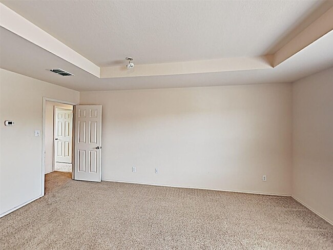 Building Photo - Terrific Two Story Corner Lot in Poynter Crossing!