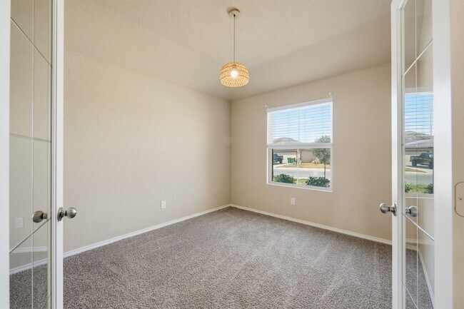 Building Photo - Spacious & Move-In Ready Rental in 78252 – Easy Access to Major Highways