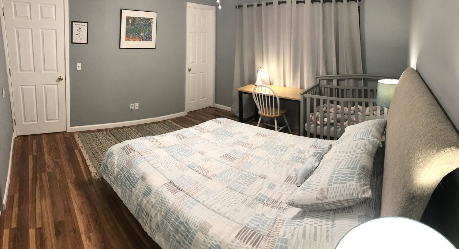 Building Photo - 6577 Desert Queen Ave