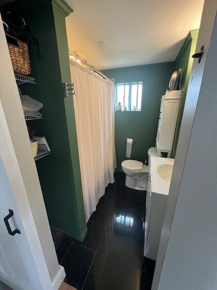 Building Photo - 23 Williams St