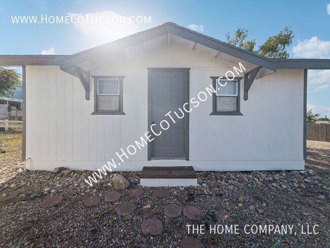 Building Photo - 5281 E Branding Iron Dr