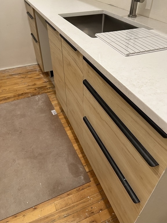 Building Photo - 459 Massachusetts Ave