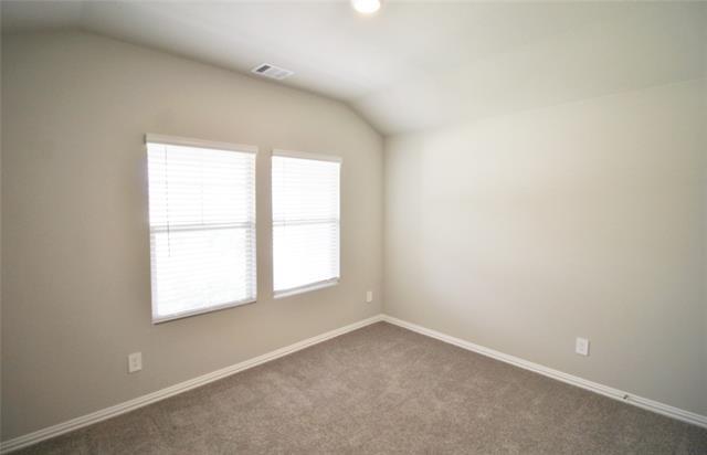 Building Photo - 4208 Mountain Crk Dr