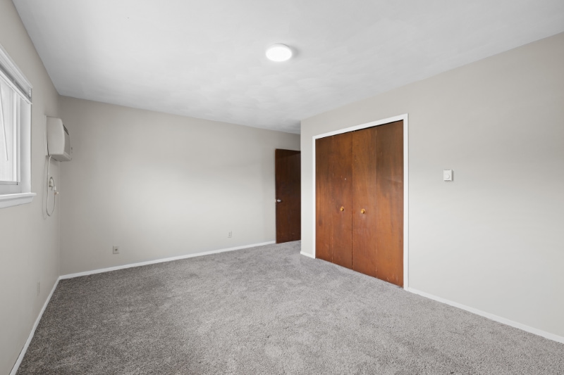 Building Photo - 6301 Frankn Dot Dr