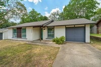 Building Photo - 7404 Lunar Dr