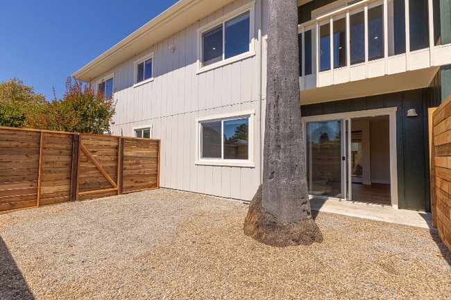 Building Photo - 214 S Branciforte Ave