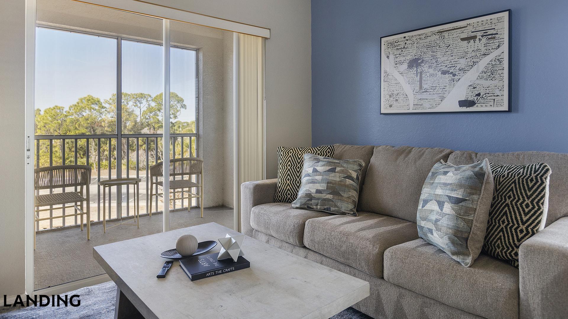 Building Photo - 3695 Island Club Dr