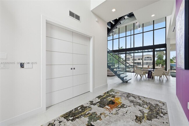 Building Photo - 3300 NE 170th St