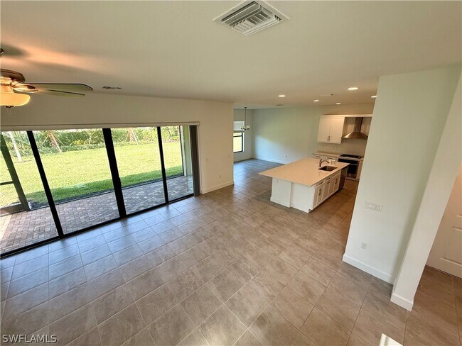 Building Photo - 20806 Thistle Leaf Ln