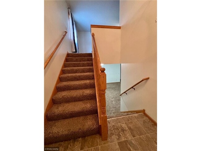 Building Photo - 6040 S 1st St