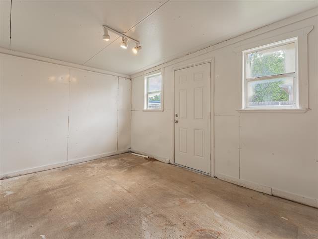 Building Photo - 5807 Rock Meadow Trail