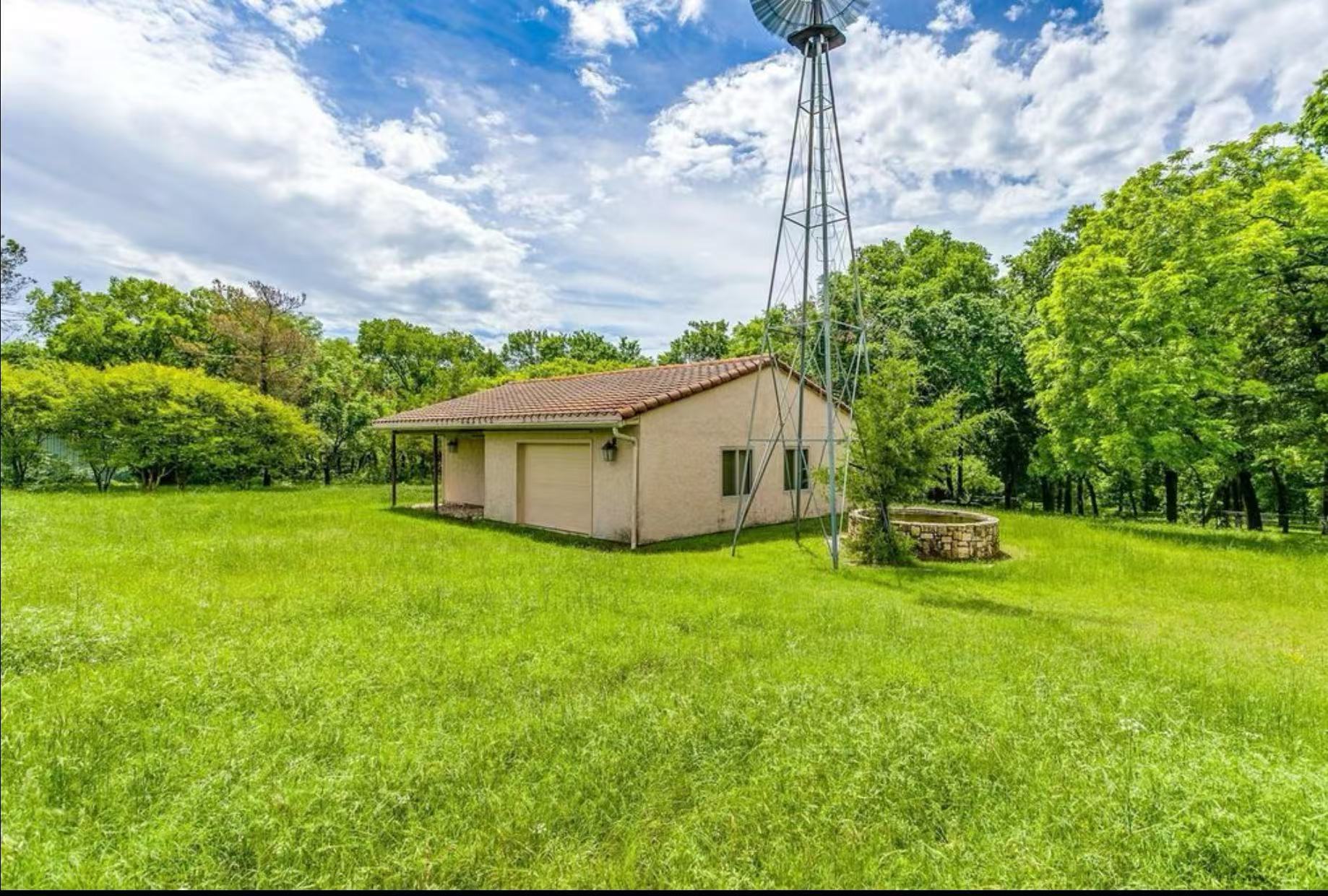 Building Photo - 7220 Shiloh Rd