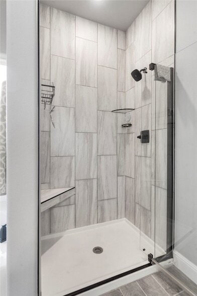 Building Photo - 102 Manfield Ave