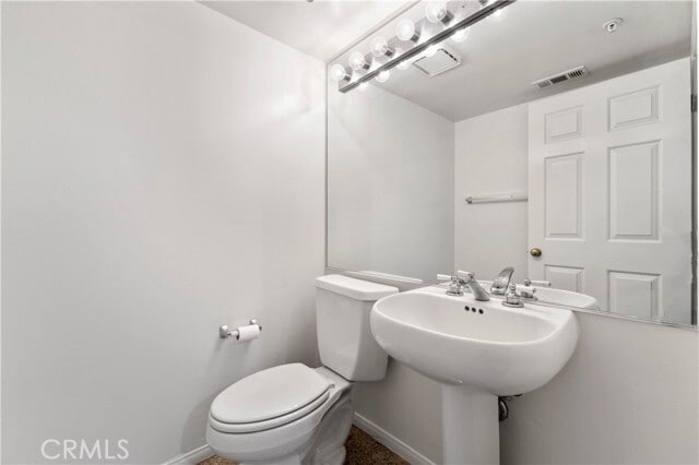 Building Photo - 451 S Oakland Ave