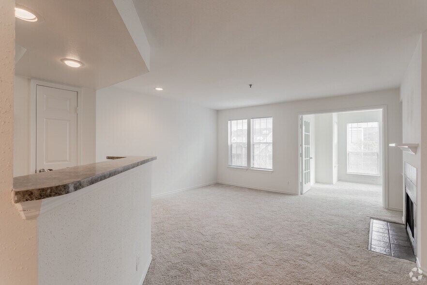 Elme Alexandria 205 Century Pl Alexandria VA 22304 Apartment Finder