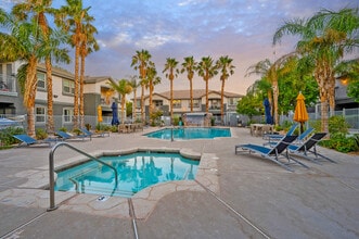 Building Photo - Fleetwood