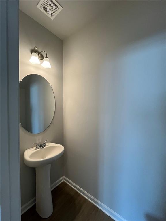 Building Photo - 108 Windover Wy