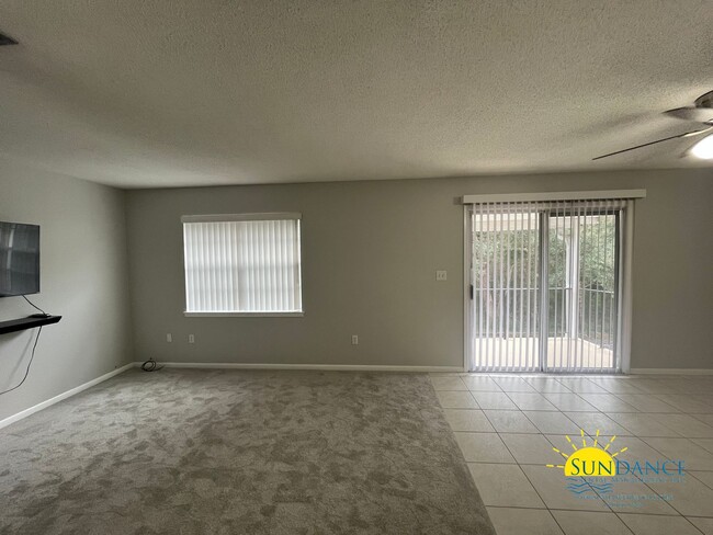 Building Photo - Spacious 3-Bedroom Condo with Community Am...