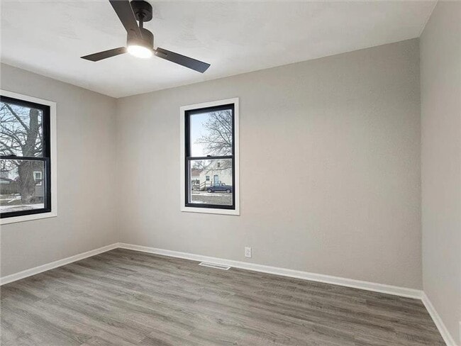 Building Photo - 3437 Southworth Ct