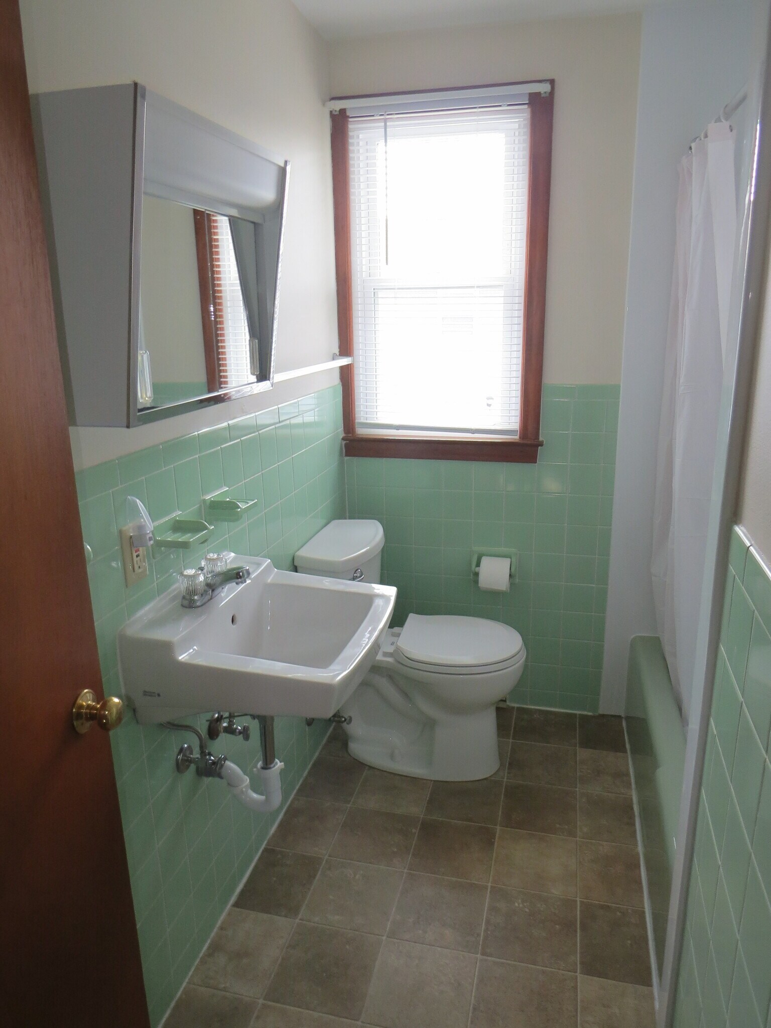 Building Photo - 469 Corey St