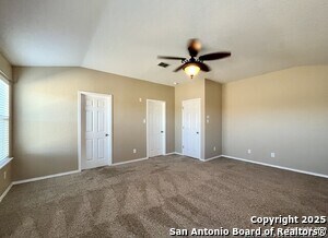 Building Photo - 6811 Karnes Leaf