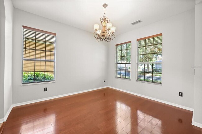Building Photo - 6759 Pasturelands Pl