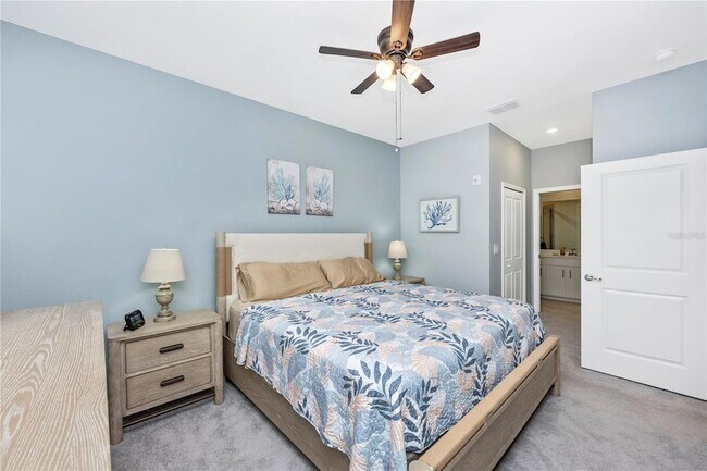 Building Photo - 17655 Opal Sand Dr