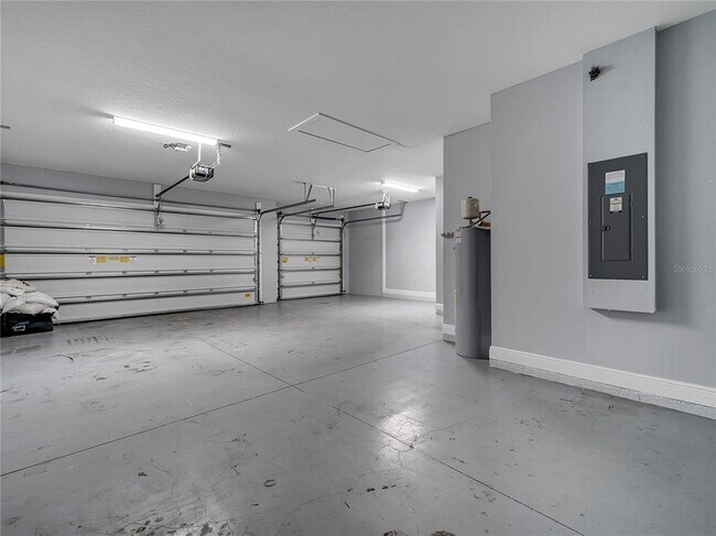 Building Photo - 4916 Blanche Ct