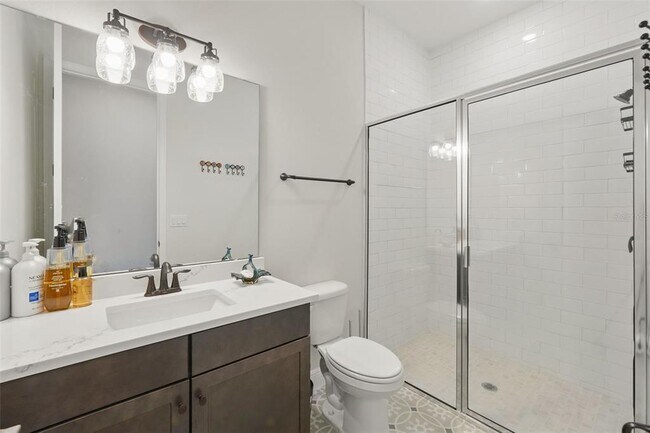 Building Photo - 16008 Volterra Point