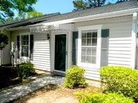 Building Photo - 71 Tiburon Trail