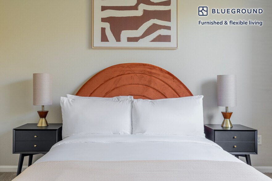 Building Photo - 700 Agnew Rd