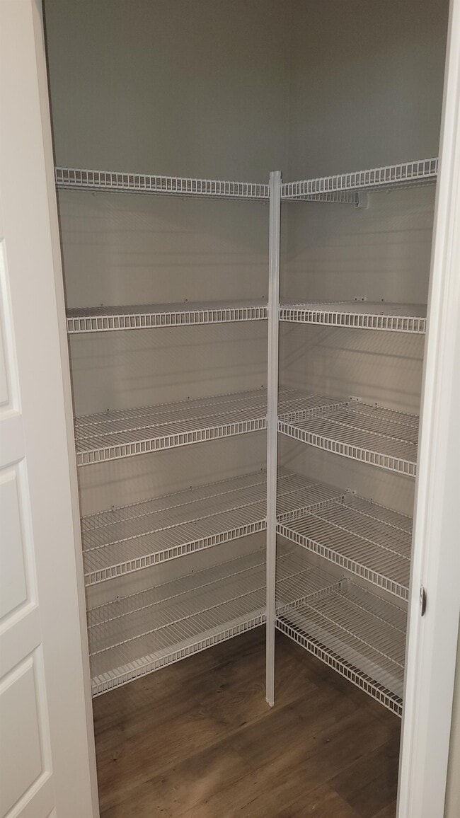 Building Photo - 7926 34th Pl NE