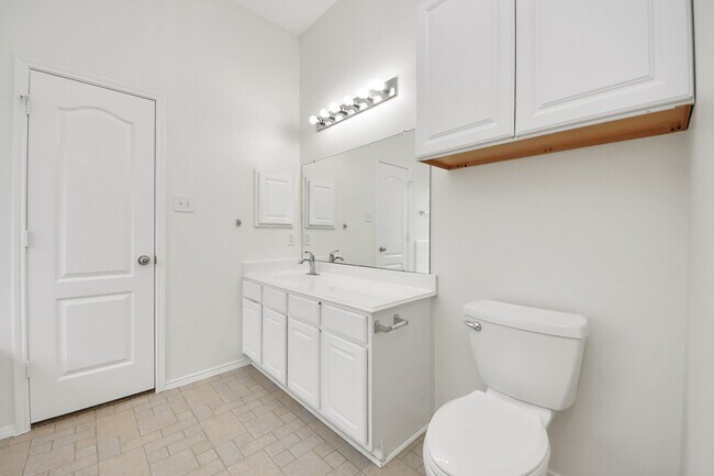 Building Photo - 3526 Cactus Creek Dr